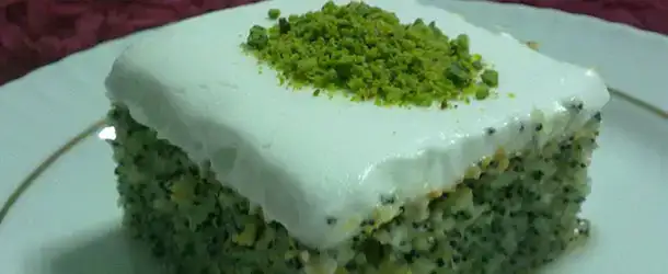 $hashasli_tatli_tarifi.webp $hashasli_tatli_tarifi.webp