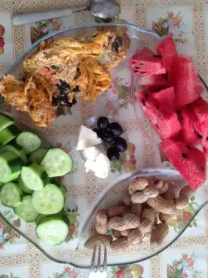 $ImageUploadedByKadÃÂ±nlar KuluÃËbuÃË1403512069.085873.webp