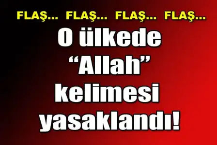 $malezya-da-allah-kelimesine-yasaklandi-4501415.webp $malezya-da-allah-kelimesine-yasaklandi-4501415.webp