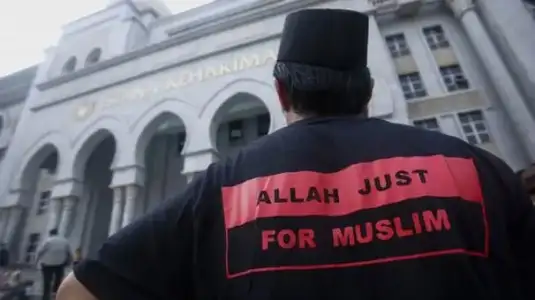 $malezya-da-allah-kelimesine-yasaklandi-4501324.webp $malezya-da-allah-kelimesine-yasaklandi-4501324.webp