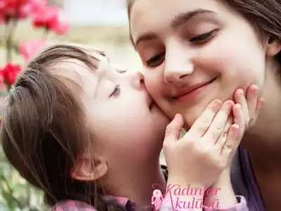 $mutlu_cocuk_yetistirmenin_8_sirri (4).webp