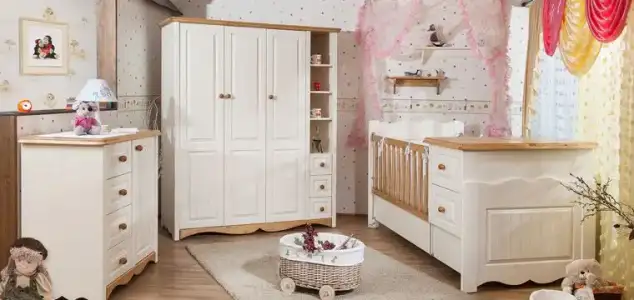 $bebek odasÃ½3.webp