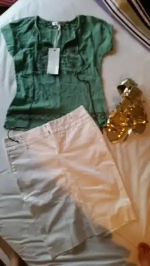 $1403521977334.webp