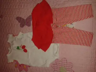 $20140621_200509.webp