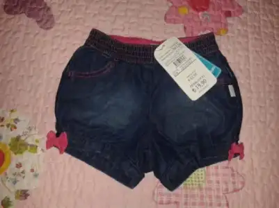 $20140621_201318.webp