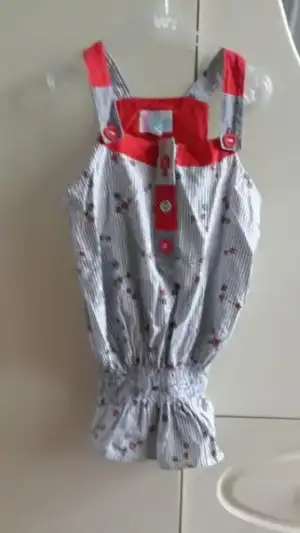 $13 NO.BEST 4 YAÃ (5 TL).webp