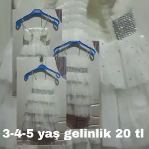 $20 NO.GELÃNLÃK 3-4-5 YAÃA OLUR.webp