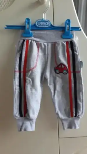 $31 NO.CÃVÃL 1 YAÃ (3 TL).webp