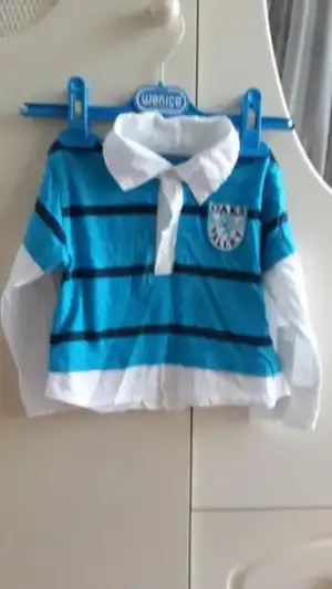 $27 NO. 1 YAÃ (4 TL).webp