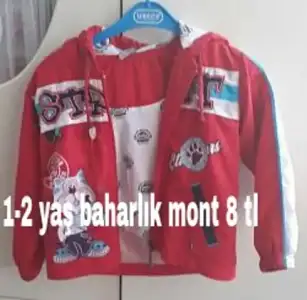 $24 NO.1-2 YAÃ.webp