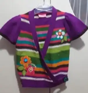 $19 NO.LCW 2-3 YAÃ (7 TL).webp