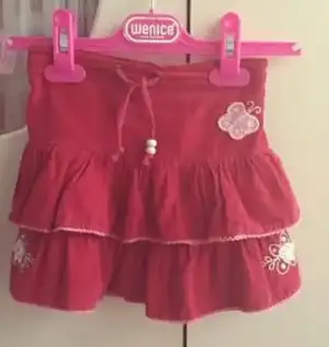 $18 NO.WENÃCE 2  YAÃ (7 TL).webp