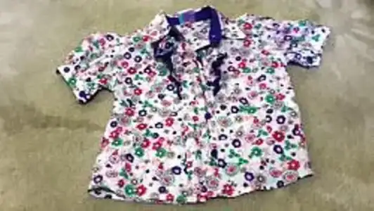 $16 NO. BEST 3 YAÃ (5 TL).webp