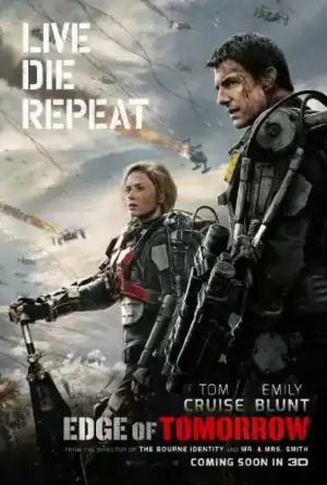 $Edge+of+Tomorrow+Poster.webp $Edge+of+Tomorrow+Poster.webp