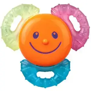 $Oyuncak_566530.webp