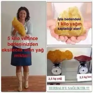 $ImageUploadedByKadÃÂ±nlar KuluÃËbuÃË1403540685.407003.webp