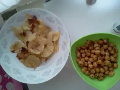 $2014-06-23 19.36.56.webp