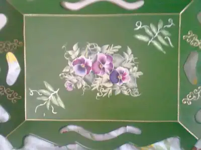 $Photo3505.webp