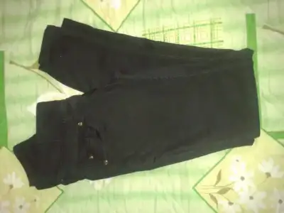 $1403551644683.webp