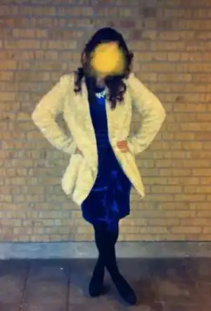 $1403552882056.webp