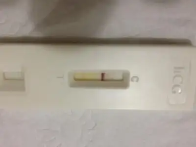 $ImageUploadedByKadÃÂ±nlar KuluÃËbuÃË1403558762.118876.webp