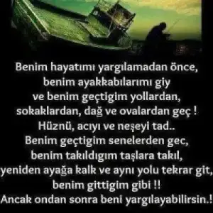 $ImageUploadedByKadÃÂ±nlar KuluÃËbuÃË1403591591.814785.webp