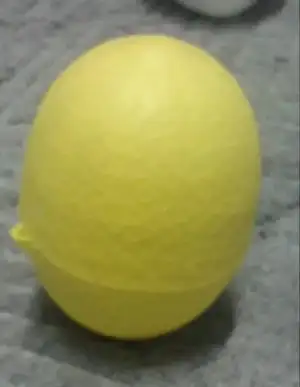 $1403591738069.webp