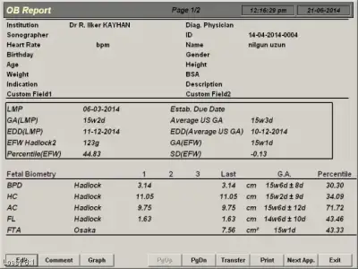 $V_45.webp