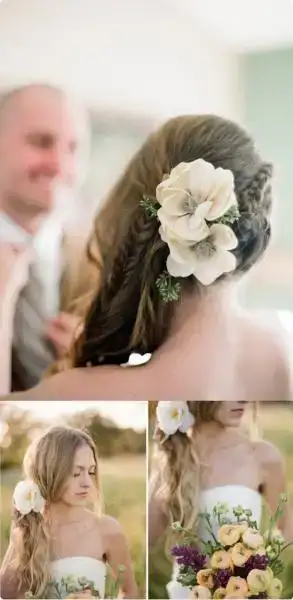 $cicekli_gelin_saci_modelleri_2014_2015 (9).webp
