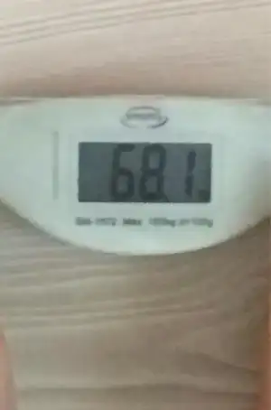 $ImageUploadedByKadÃÂ±nlar KuluÃËbuÃË1403597224.282485.webp