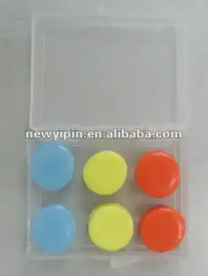 $516577436_013 (1).webp $516577436_013 (1).webp