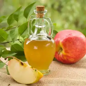 $detoks_yuz_maskesi (4).webp $detoks_yuz_maskesi (4).webp