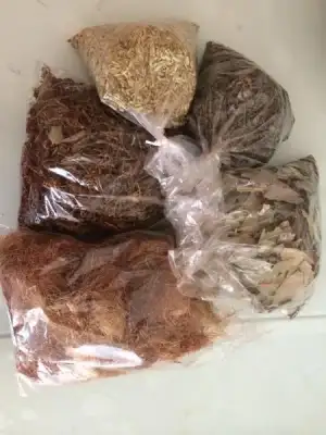 $ImageUploadedByKadÃÂ±nlar KuluÃËbuÃË1403601120.625154.webp