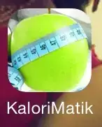 $ImageUploadedByKadÃÂ±nlar KuluÃËbuÃË1403601235.601350.webp