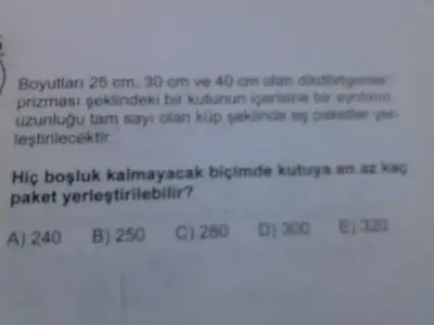 $1403601816931.webp