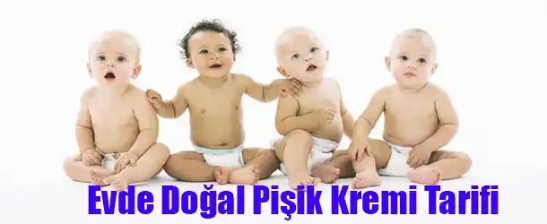 $dogal_pisik_kremi.webp $dogal_pisik_kremi.webp