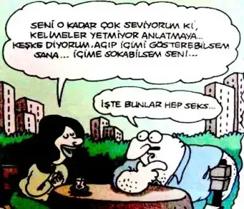 $iste-bunlar-hep-seks_267641_m.webp