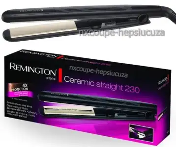 $REMINGTON-S3500-SAC-DUZLESTIRICI-230-DERECE__66886603_1.webp