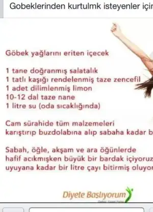 $ImageUploadedByKadÃÂ±nlar KuluÃËbuÃË1403613987.288847.webp