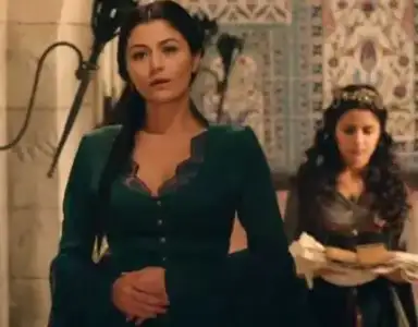 $Ã¾ah-sultan-elbisesi.webp