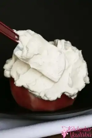 $karpuzlu_yaz_tatlisi_tarifi (4).webp $karpuzlu_yaz_tatlisi_tarifi (4).webp