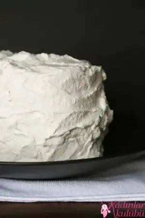 $karpuzlu_yaz_tatlisi_tarifi (5).webp