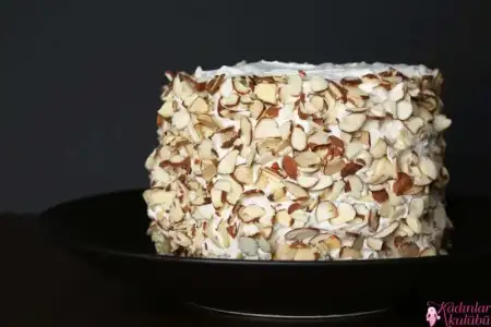 $karpuzlu_yaz_tatlisi_tarifi (6).webp