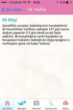 $ImageUploadedByKadÃÂ±nlar KuluÃËbuÃË1403614490.853984.webp