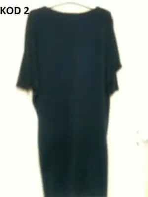 $ÃrÃ¼n_ (4).webp