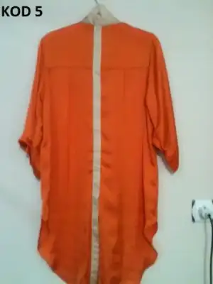 $ÃrÃ¼n_ (10).webp