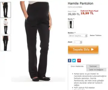 $Screen shot 2014-06-24 at 4.22.06 PM.webp