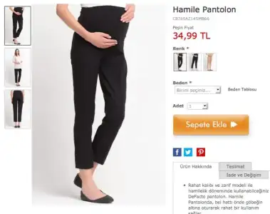 $Screen shot 2014-06-24 at 4.22.12 PM.webp