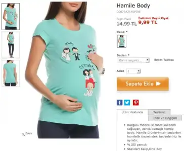 $Screen shot 2014-06-24 at 4.22.16 PM.webp