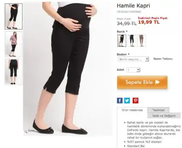 $Screen shot 2014-06-24 at 4.22.20 PM.webp